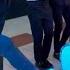 Elazığ Dik Halay