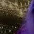 Sia Space Between