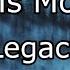 In This Moment Legacy Lyrics