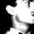 Koudlam Love Song