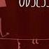 An Unhealthy Obsession The Blake Robinson Synthetic Orchestra 8D AUDIO