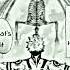 Sukuna Vs Eren Yeager Edit Manga Sukuna Erenyeager Jujutsukaisen Attackontitan