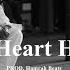 Free Sad Type Beat My Heart Hurts Emotional Guitar Piano Instrumental 2022