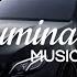 Красное Дерево SLIMUS Фортуна WHY Z MUSIC