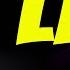 SAID I LOVED YOU BUT I LIED KARAOKE Version Michael Bolton Backing Track With Backing Vocals X Minus