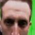 The Futureheads The Beginning Of The Twist Official Music Video