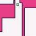Five Nights At Freddy S 2 It S Been So Long Played By A Bouncing Square