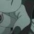 Itachi Amv Hey Brother