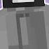 I Made PHONK With Minecraft Sounds