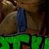 Teenage Mutant Ninja Turtles III 1993 Черепашки Мутанти Ніндзя 3 1993