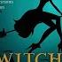 Paranormal L Fantasy Audiobooks Listening To Witch You Well