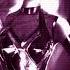 Sped Up Reverbed Top Songs Of Serebro Серебро Best Of Serebro