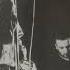 Joy Division Live In Eindhoven Effenaar 1980 Full Album Vinyl Unofficial