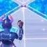BEST FORTNITE MONTAGE Hot Girl Bummer BlackBear