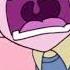 Horrid Henry Scream Effects