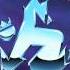 LICH KING Hot For Teacher Van Halen Cover