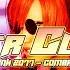 Cyberpunk 2077 Gangs Of Night City Tyger Claws Combat Music