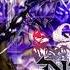 Final Fantasy 2 Battle Theme 2 NT Arrangement Version