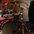 Primordius Babykiller Devourment Cover Live L Entrepôt Arlon 9 01 2017