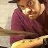 Tin Ticking The Music Scene Drum Cover
