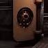 Atomic Heart Boris Brejcha Easter Egg
