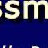 Bassman Zero Muxel S Rework