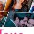 Memories Feeling Mashup 2021 Silent Cries Mashup For Feeling 4 Music Bollywood Song