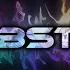 MadOut2 DubStep Radio Soundtrack OST