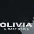 Ahmet Cegil Olivia Orijinal Mix