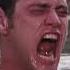 Jim Carrey Being The KING Of Physical Comedy AceVentura Shorts