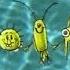 United Plankton Pictures Inc Logo Compilation 1999 2016