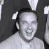 Pass That Peace Pipe 1947 Margaret Whiting And The Modernaires