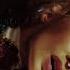 Kylie Minogue Kiss Bang Bang Official Video