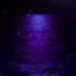 Arabian Nights Will Smith Slowed