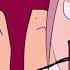 KENJA NO MAGO OPENING PAINT VERSION