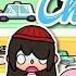 VOICES THE HATED CHILD GOT KICKED FROM SCHOOL Toca Life World Rp Story