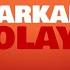 TARKAN Olay Official Visualiser