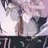Giga Ready Steady UNA MATCHA GAKUPO Vocaloid Cover