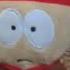 Oh My God They Killed Kenny You Bastards Shorts