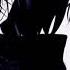 Nightcore The Zombie Song Male Version