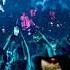Tattoo SONNY WERN Nightcore TECHNO BASS BOOST