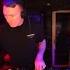 James Trystan Interstellar Radio Episode 10 Melodic Techno Progressive House DJ Mix