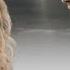 Miriam Cani Ft Alban Skenderaj Ende Ka Shprese Official Video HD