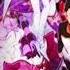 ReZero Kara Hajimeru Isekai Seikatsu Ost 12 Battle Dance