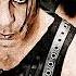 Mix Rammstein