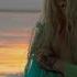 Kesha Praying Behind The Scenes