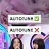 BLACKPINK SINGING LOVESICK GIRLS WITHOUT AUTOTUNE Shorts