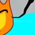 Bfdi Ice Cold Bath