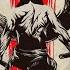 MURAMASA 村正 Japanese Trap Bass Type Beats Trapanese Lofi HipHop Music Mix 600K Sub Speci