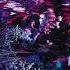 Shigeto In Case You Forgot